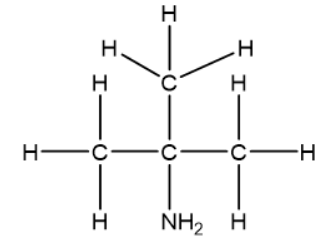 A diagram of a chemical structure

Description automatically generated