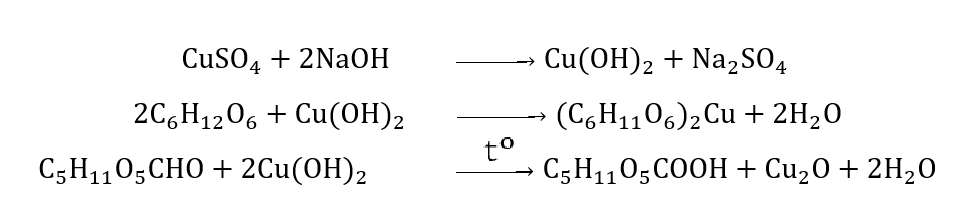 A diagram of a chemical reaction

Description automatically generated