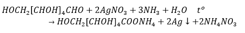 A close-up of a chemical formula

Description automatically generated