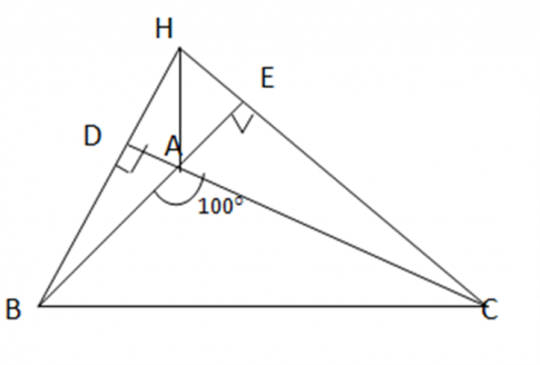 https://tech12h.com/sites/default/files/styles/inbody400/public/tai_xuong_46_0.png?itok=jkLxgf4w