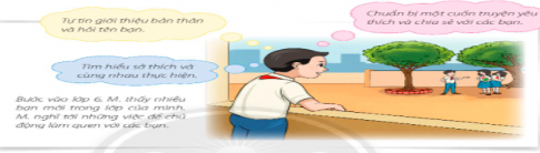 https://lh7-us.googleusercontent.com/2nP9TMN0EJrxRRxxgNFhU9IPGdTDQRXtxcqeDF7Czk9YUGnlt62Qq_ckdGRnqSSW6FfJoUisCHdjc6Vi_3lSmGGS3jI2IYshZLWuOR4EHR8ywbK3g6JgfZiAiv13WnngsHZywpt3f_DJEW16aGNyFQ