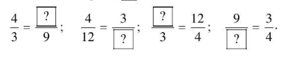 A group of squares with a question mark

Description automatically generated