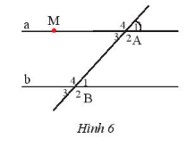 Giải bài tập cuối chương 4 trang 86