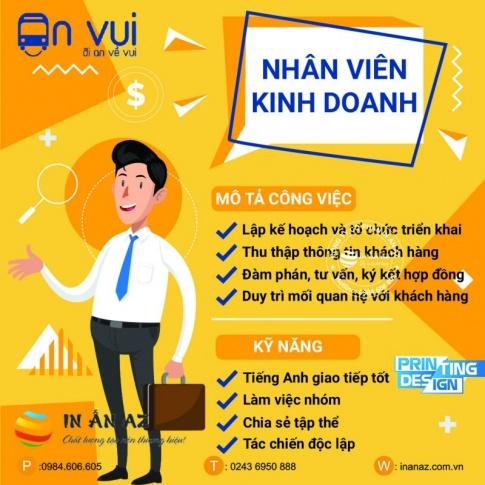 Giải Tin học 8 Kết nối bài 8 Làm việc với danh sách dạng liệt kê và hình ảnh trong văn bản