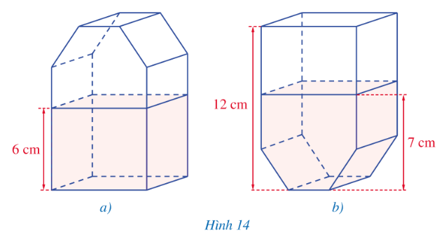 Diagram

Description automatically generated