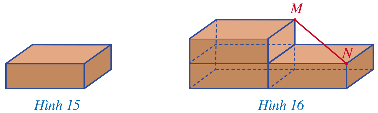 A drawing of a box

Description automatically generated