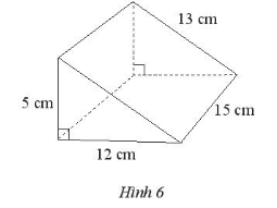 Giải bài tập cuối chương 3 trang 66