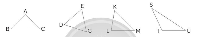 A diagram of triangles and letters

Description automatically generated with medium confidence