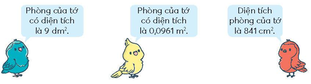 A yellow bird with black text

Description automatically generated