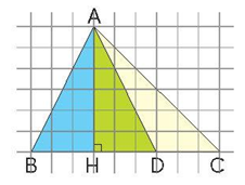 A diagram of a triangle

Description automatically generated