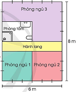 A diagram of a room

Description automatically generated