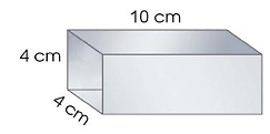 A rectangular box with a rectangular shape

Description automatically generated with medium confidence