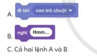 A screenshot of a chat

Description automatically generated