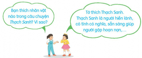 Giải bài 26 Đi tìm mặt trời