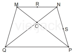 Toán lớp 2 - tập 1 - Bài 34