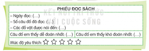 Giải bài 16 Ngày em vào Đội