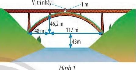 Giải bài tập cuối chương III trang 59