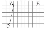 A graph with lines and dots

Description automatically generated