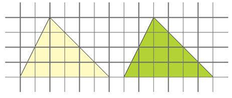 A graph of a triangle

Description automatically generated