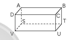 A diagram of a rectangular object

Description automatically generated