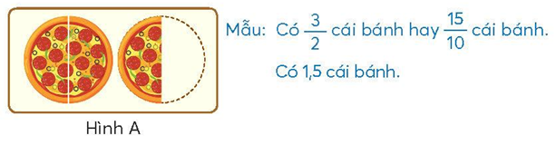 A math problem with a yellow and blue text

Description automatically generated with medium confidence