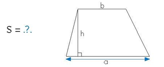 A drawing of a rectangular object

Description automatically generated