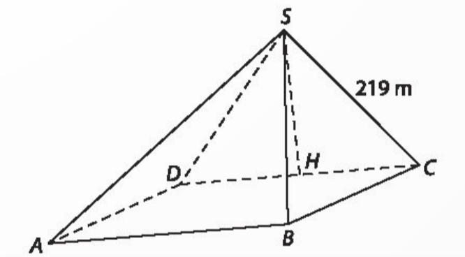 A triangle with lines and points

Description automatically generated