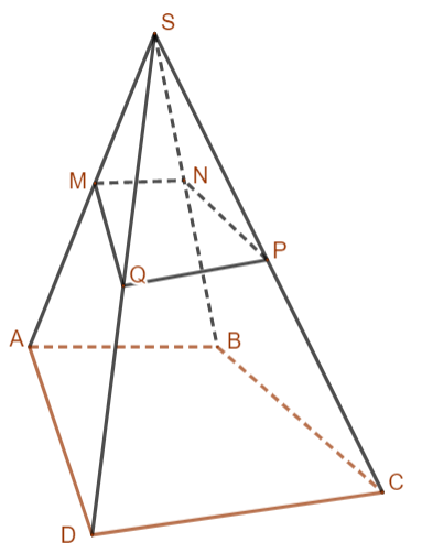 A picture containing line, triangle

Description automatically generated