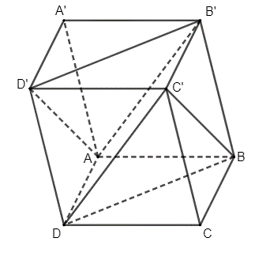 A picture containing line, diagram, triangle, origami

Description automatically generated