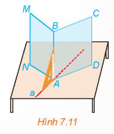 A diagram of a triangle with a triangle and a triangle

Description automatically generated