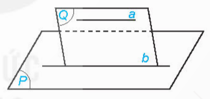 A picture containing line, diagram, screenshot, parallel

Description automatically generated