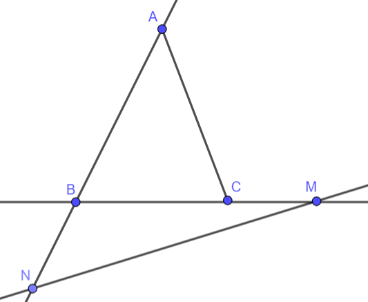 A picture containing line, diagram

Description automatically generated