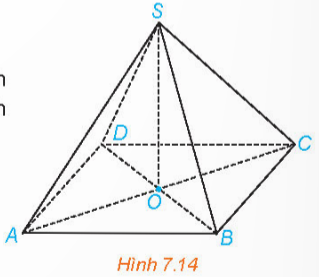 A triangle with lines and numbers with Great Pyramid of Giza in the background

Description automatically generated with medium confidence