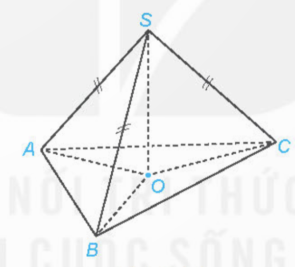 A drawing of a triangle with Great Pyramid of Giza in the background

Description automatically generated