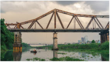 A bridge over a river

Description automatically generated with low confidence