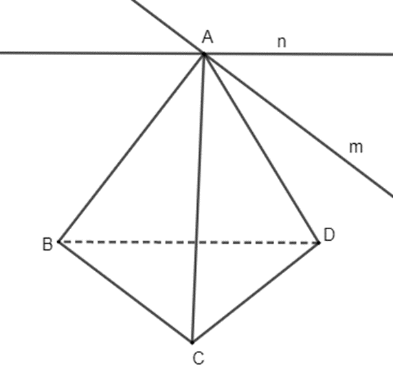 A picture containing line, diagram, origami

Description automatically generated