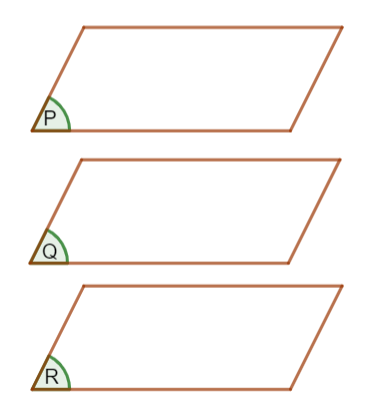 A picture containing line, diagram, parallel, design

Description automatically generated