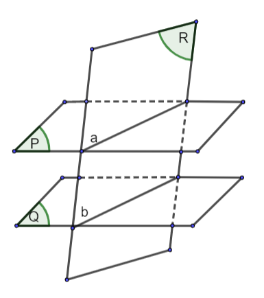 A picture containing diagram, line, origami, design

Description automatically generated