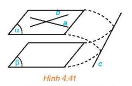 A picture containing line, diagram, plot, origami

Description automatically generated