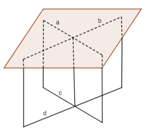 A drawing of a hexagon

Description automatically generated with low confidence