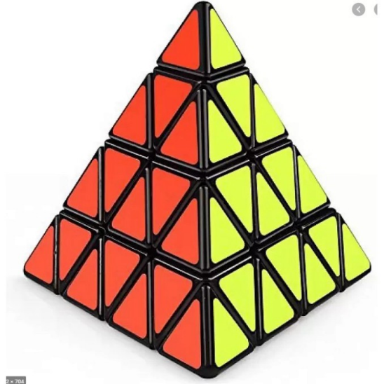 A picture containing triangle, cube

Description automatically generated