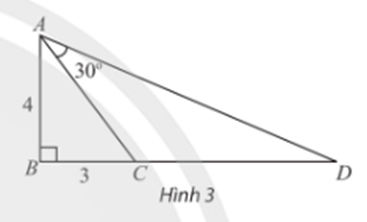 BÀI 3. CÁC CÔNG THỨC LƯỢNG GIÁC