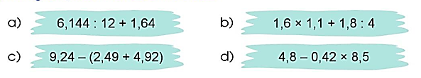 A group of trees with letters and numbers

Description automatically generated