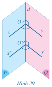 A diagram of a graph

Description automatically generated with medium confidence