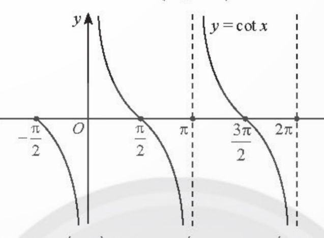 BÀI 4. HÀM SỐ LƯỢNG GIÁC VÀ ĐỒ THỊ 