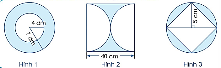 A diagram of a circle with a number of circles

Description automatically generated with medium confidence