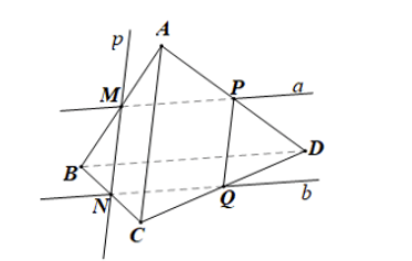 A picture containing line, diagram

Description automatically generated