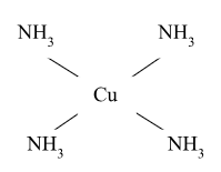 A diagram of a chemical structure

Description automatically generated