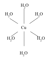 A diagram of a chemical structure

Description automatically generated