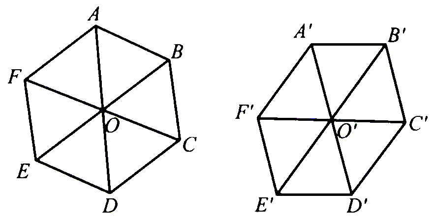 Ảnh có chứa hàng, biểu đồ, bản phác thảo, nghệ thuật gấp giấy origami

Mô tả được tạo tự động